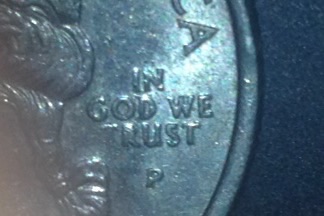 2005-Kansas-P-Error-Coin-Is-This-It?